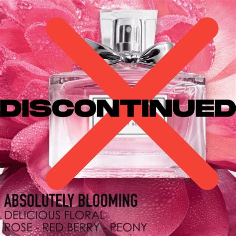 is miss dior absolutely blooming being discontinued|miss dior absolutely blooming sale.